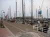 2004Zeilkamp 180_small.jpg